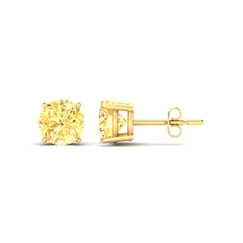 4-carat-fancy-color-lab-grown-round-vivid-yellow-stud-earrings-in-yellow-gold-fdear10411rogvyellowangle2-4.00ct-nl-yg.jpg