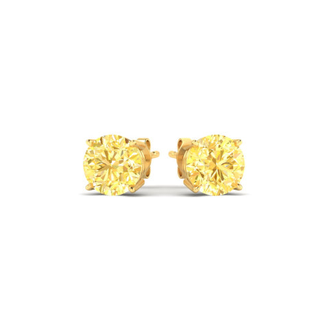 4-carat-fancy-color-lab-grown-round-vivid-yellow-stud-earrings-in-yellow-gold-fdear10411rogvyellowangle3-4.00ct-nl-yg.jpg