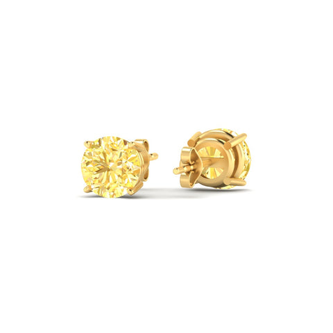 4-carat-fancy-color-lab-grown-round-vivid-yellow-stud-earrings-in-yellow-gold-fdear10411rogvyellowangle4-4.00ct-nl-yg.jpg