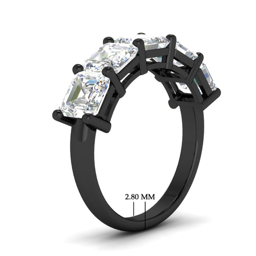 4-carat-five-stone-diamond-ring-asscher-cut-in-black-gold-fdwb8008asangle2-4.00ct-nl-bg-hw.jpg?v=1773807057
