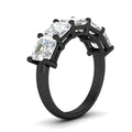 Thumbnail 19 - 4-carat-five-stone-diamond-ring-asscher-cut-in-black-gold-fdwb8008asangle2-4.00ct-nl-bg.jpg?v=1773807057