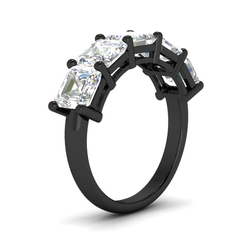 4-carat-five-stone-diamond-ring-asscher-cut-in-black-gold-fdwb8008asangle2-4.00ct-nl-bg.jpg?v=1773807057