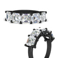 Thumbnail 17 - 4-carat-five-stone-diamond-ring-asscher-cut-in-black-gold-fdwb8008asangle3-4.00ct-nl-bg.jpg?v=1773807057