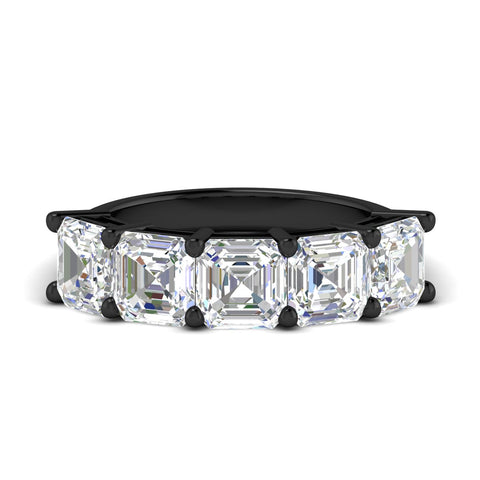 4-carat-five-stone-diamond-ring-asscher-cut-in-black-gold-fdwb8008assleep-4.00ct-nl-bg.jpg?v=1773807057