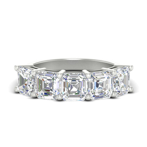 4-carat-five-stone-diamond-ring-asscher-cut-in-platinum-fdwb8008assleep-4.00ct-nl-wg.jpg?v=1773807366
