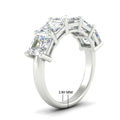 Thumbnail 10 - 4-carat-five-stone-diamond-ring-asscher-cut-in-white-gold-fdwb8008asangle2-4.00ct-nl-wg-hw.jpg?v=1773807057