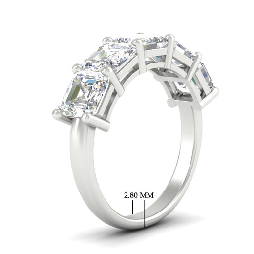 4-carat-five-stone-diamond-ring-asscher-cut-in-white-gold-fdwb8008asangle2-4.00ct-nl-wg-hw.jpg?v=1773807057