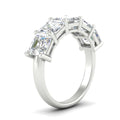 Thumbnail 9 - 4-carat-five-stone-diamond-ring-asscher-cut-in-white-gold-fdwb8008asangle2-4.00ct-nl-wg.jpg?v=1773807057