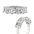 Thumbnail 7 - 4-carat-five-stone-diamond-ring-asscher-cut-in-white-gold-fdwb8008asangle3-4.00ct-nl-wg.jpg?v=1773807057