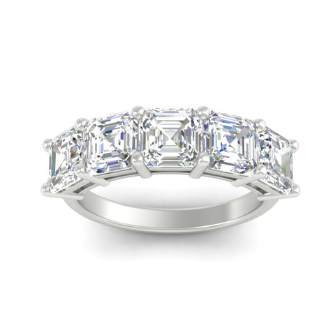 4-carat-five-stone-diamond-ring-asscher-cut-in-white-gold-fdwb8008asangle5-4.00ct-nl-wg.jpg?v=1773807057