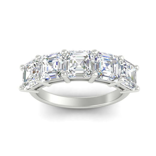 4-carat-five-stone-diamond-ring-asscher-cut-in-white-gold-fdwb8008asangle5-4.00ct-nl-wg.jpg?v=1773807057