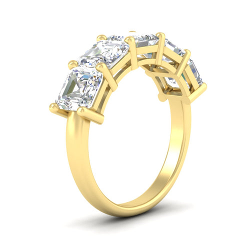 4-carat-five-stone-diamond-ring-asscher-cut-in-yellow-gold-fdwb8008asangle2-4.00ct-nl-yg.jpg?v=1773807057