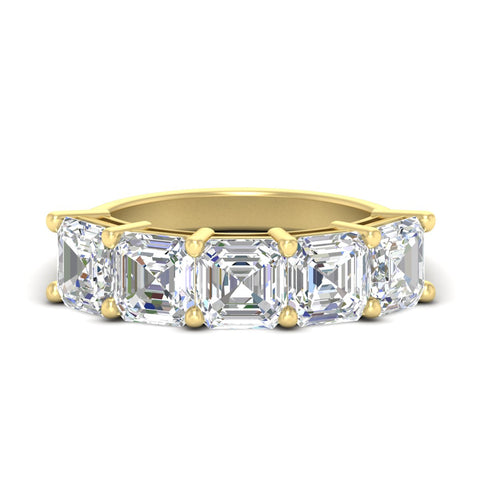 4-carat-five-stone-diamond-ring-asscher-cut-in-yellow-gold-fdwb8008assleep-4.00ct-nl-yg.jpg?v=1773807057