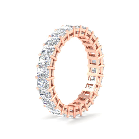4-carat-full-eternity-radiant-cut-diamond-wedding-band-in-rose-gold-fdewb8660raangle2-4.00ct-nl-rg.jpg?v=1779274386