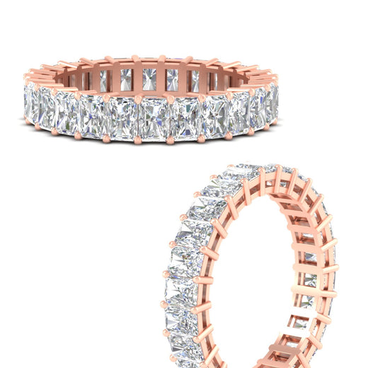 4-carat-full-eternity-radiant-cut-diamond-wedding-band-in-rose-gold-fdewb8660raangle3-4.00ct-nl-rg.jpg?v=1779274386