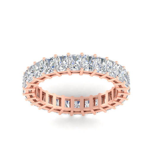 4-carat-full-eternity-radiant-cut-diamond-wedding-band-in-rose-gold-fdewb8660raangle5-4.00ct-nl-rg.jpg?v=1779274386