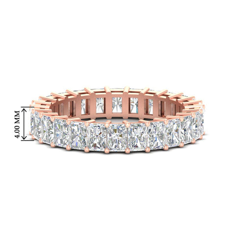 4-carat-full-eternity-radiant-cut-diamond-wedding-band-in-rose-gold-fdewb8660rasleep-4.00ct-nl-rg-hw.jpg?v=1779276817