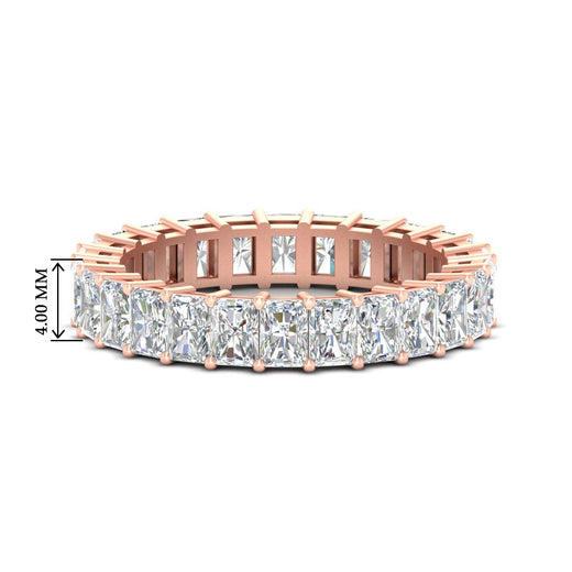 4-carat-full-eternity-radiant-cut-diamond-wedding-band-in-rose-gold-fdewb8660rasleep-4.00ct-nl-rg-hw.jpg?v=1779276817