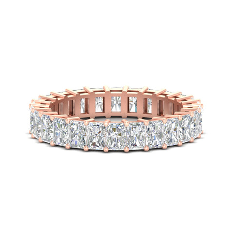 4-carat-full-eternity-radiant-cut-diamond-wedding-band-in-rose-gold-fdewb8660rasleep-4.00ct-nl-rg.jpg?v=1779274386