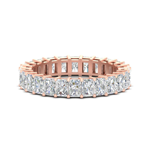 4-carat-full-eternity-radiant-cut-diamond-wedding-band-in-rose-gold-fdewb8660rasleep-4.00ct-nl-rg.jpg?v=1779274386
