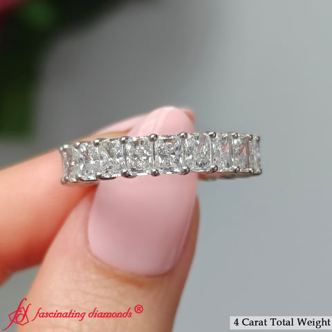 4-carat-full-eternity-radiant-cut-diamond-wedding-band-in-white-gold-fdewb8660ra-2