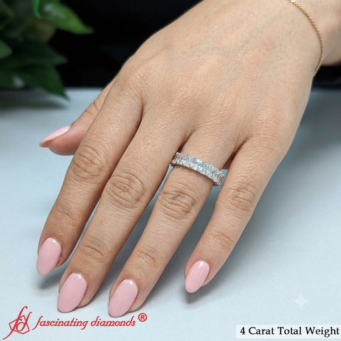 4-carat-full-eternity-radiant-cut-diamond-wedding-band-in-white-gold-fdewb8660ra-3