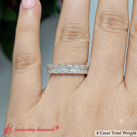 4-carat-full-eternity-radiant-cut-diamond-wedding-band-in-white-gold-fdewb8660ra1