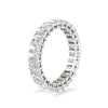 Load image into Gallery viewer, 4-carat-full-eternity-radiant-cut-diamond-wedding-band-in-white-gold-fdewb8660raangle2-4.00ct-nl-wg.jpg?v=1779274386