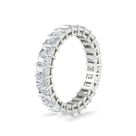 4-carat-full-eternity-radiant-cut-diamond-wedding-band-in-white-gold-fdewb8660raangle2-4.00ct-nl-wg.jpg?v=1779274386