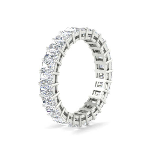 4-carat-full-eternity-radiant-cut-diamond-wedding-band-in-white-gold-fdewb8660raangle2-4.00ct-nl-wg.jpg?v=1779274386