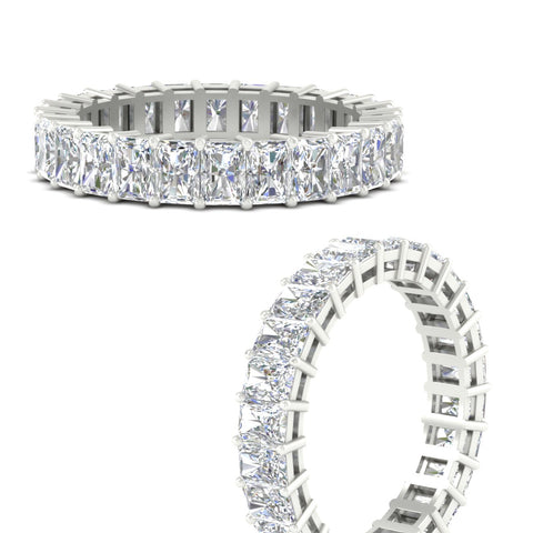 4-carat-full-eternity-radiant-cut-diamond-wedding-band-in-white-gold-fdewb8660raangle3-4.00ct-nl-wg.jpg?v=1779274386