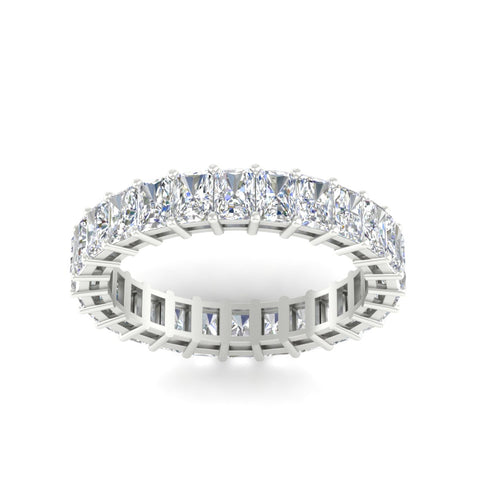 4-carat-full-eternity-radiant-cut-diamond-wedding-band-in-white-gold-fdewb8660raangle5-4.00ct-nl-wg.jpg?v=1779274386