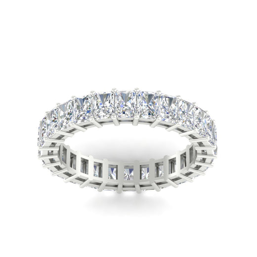 4-carat-full-eternity-radiant-cut-diamond-wedding-band-in-white-gold-fdewb8660raangle5-4.00ct-nl-wg.jpg?v=1779274386
