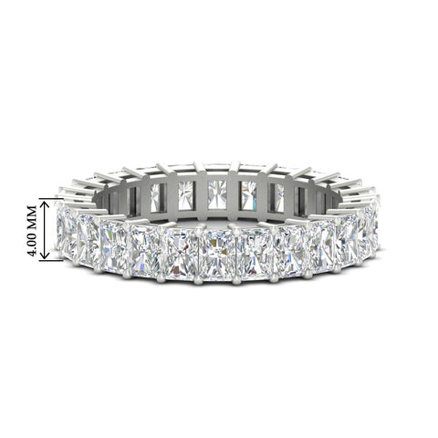 4-carat-full-eternity-radiant-cut-diamond-wedding-band-in-white-gold-fdewb8660rasleep-4.00ct-nl-wg-hw.jpg?v=1779276816