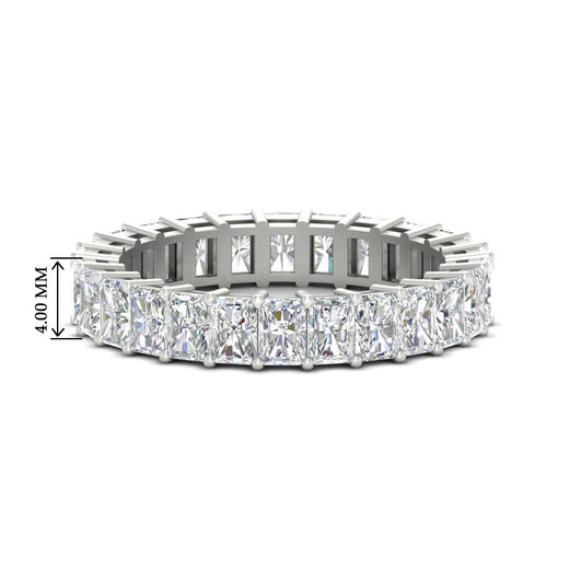 4-carat-full-eternity-radiant-cut-diamond-wedding-band-in-white-gold-fdewb8660rasleep-4.00ct-nl-wg-hw.jpg?v=1779276816