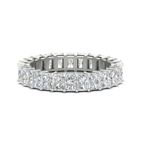 4-carat-full-eternity-radiant-cut-diamond-wedding-band-in-white-gold-fdewb8660rasleep-4.00ct-nl-wg.jpg?v=1779274386