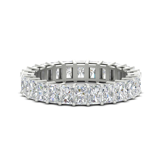 4-carat-full-eternity-radiant-cut-diamond-wedding-band-in-white-gold-fdewb8660rasleep-4.00ct-nl-wg.jpg?v=1779274386