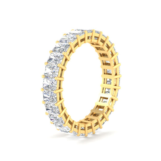 4-carat-full-eternity-radiant-cut-diamond-wedding-band-in-yellow-gold-fdewb8660raangle2-4.00ct-nl-yg.jpg?v=1779274386