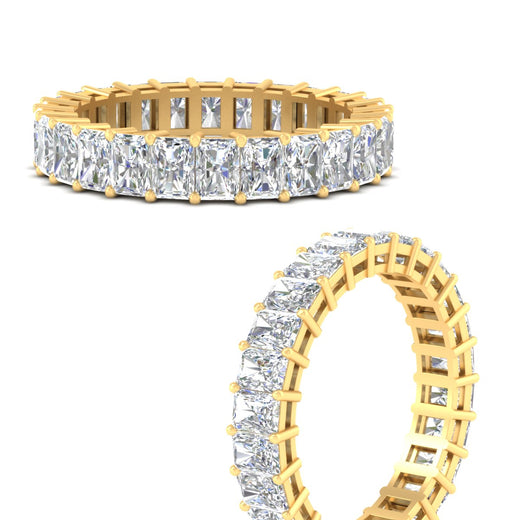 4-carat-full-eternity-radiant-cut-diamond-wedding-band-in-yellow-gold-fdewb8660raangle3-4.00ct-nl-yg.jpg?v=1779274386