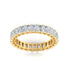 Load image into Gallery viewer, 4-carat-full-eternity-radiant-cut-diamond-wedding-band-in-yellow-gold-fdewb8660raangle5-4.00ct-nl-yg.jpg?v=1779274386