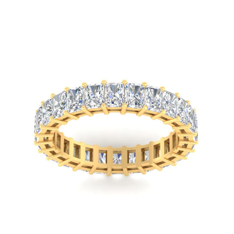 4-carat-full-eternity-radiant-cut-diamond-wedding-band-in-yellow-gold-fdewb8660raangle5-4.00ct-nl-yg.jpg?v=1779274386