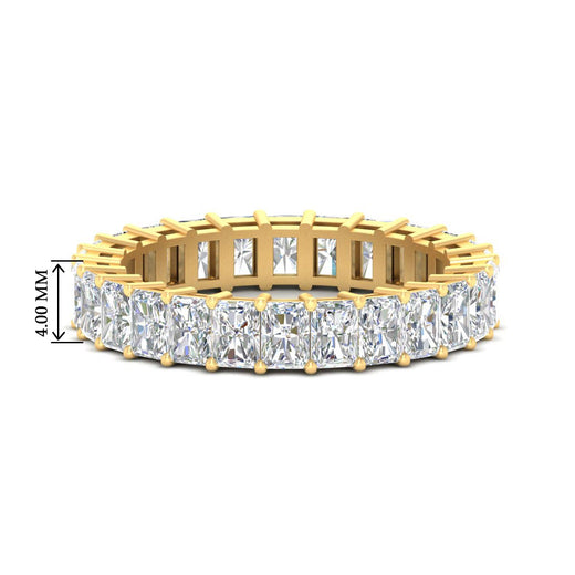 4-carat-full-eternity-radiant-cut-diamond-wedding-band-in-yellow-gold-fdewb8660rasleep-4.00ct-nl-yg-hw.jpg?v=1779276816