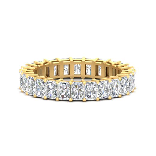 4-carat-full-eternity-radiant-cut-diamond-wedding-band-in-yellow-gold-fdewb8660rasleep-4.00ct-nl-yg.jpg?v=1779274386