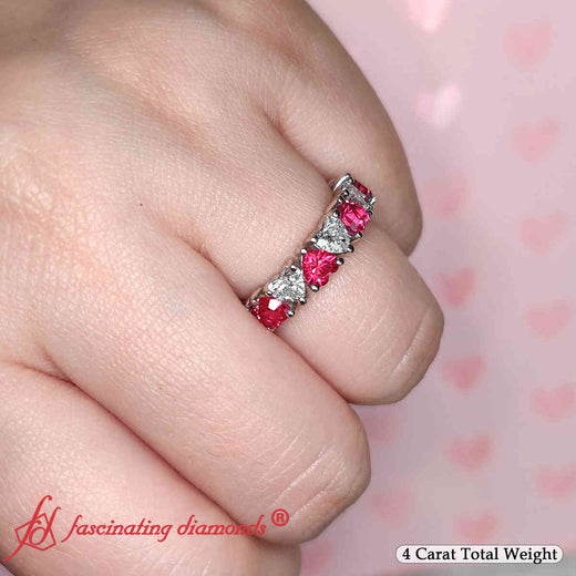 4-carat-heart-eternity-anniversary-band-with-ruby-in-white-gold-fdewb8439b-4-ct-fancy1-nl-wg
