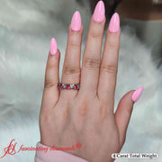 4-carat-heart-eternity-anniversary-band-with-ruby-in-white-gold-fdewb8439b-4-ct-fancy2-nl-wg