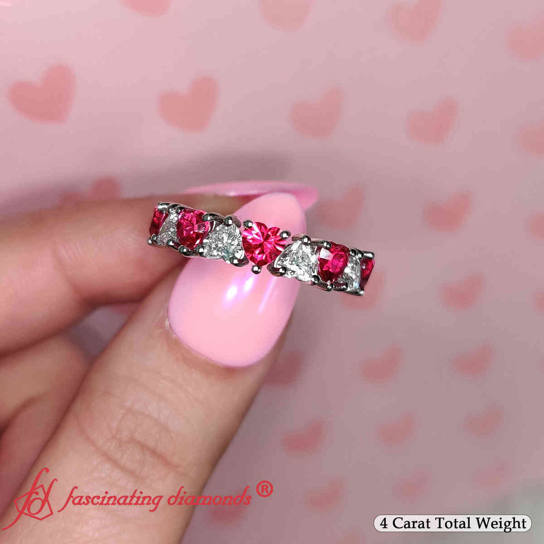 4-carat-heart-eternity-anniversary-band-with-ruby-in-white-gold-fdewb8439b-4-ct-fancy3-nl-wg