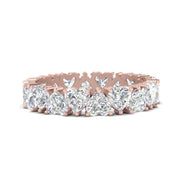 4-carat-heart-eternity-diamond-anniversary-band-in-rose-gold-FDEWB8439-NL-RG