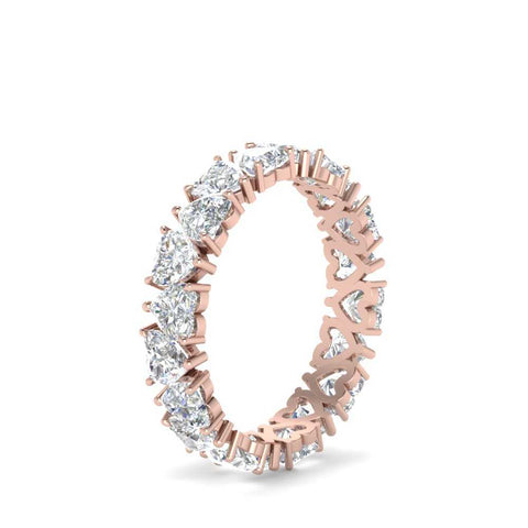 4-carat-heart-eternity-diamond-anniversary-band-in-rose-gold-FDEWB8439ANGLE2-NL-RG