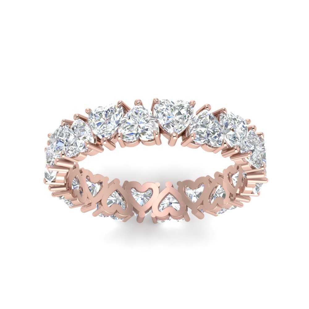 4-carat-heart-eternity-diamond-anniversary-band-in-rose-gold-FDEWB8439ANGLE5-NL-RG