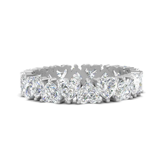 4-carat-heart-eternity-diamond-anniversary-band-in-white-gold-FDEWB8439-NL-WG